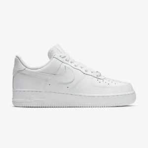 Nike Airforce 1