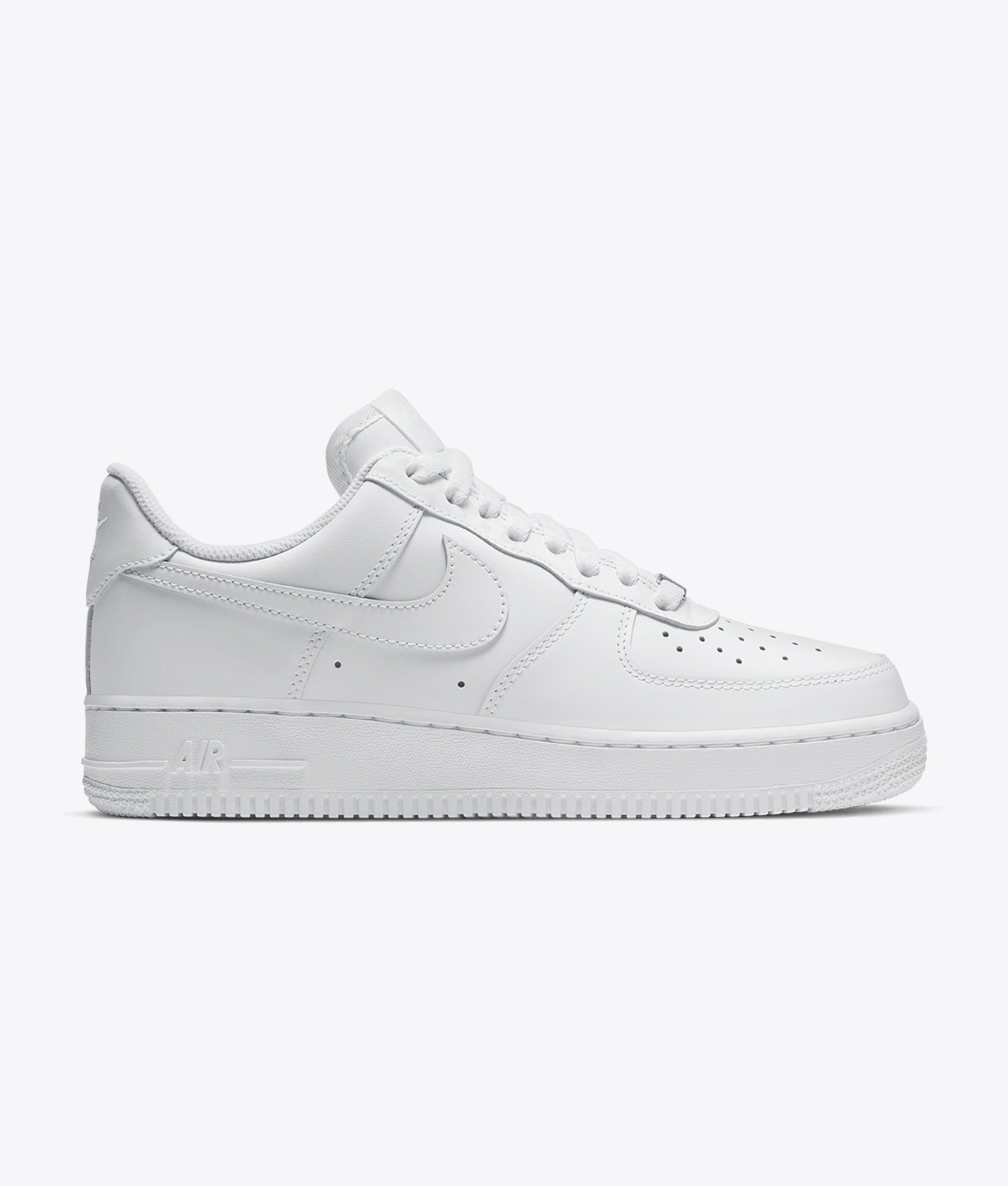 Nike Airforce 1