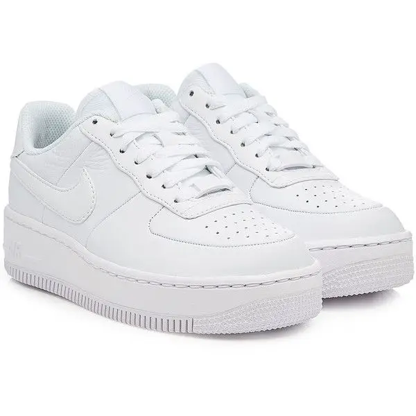 Nike Airforce 1 - Image 2