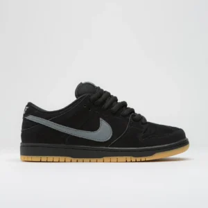Nike SB Dunk 2025 Supreme Edition – Limited Release Sneaker