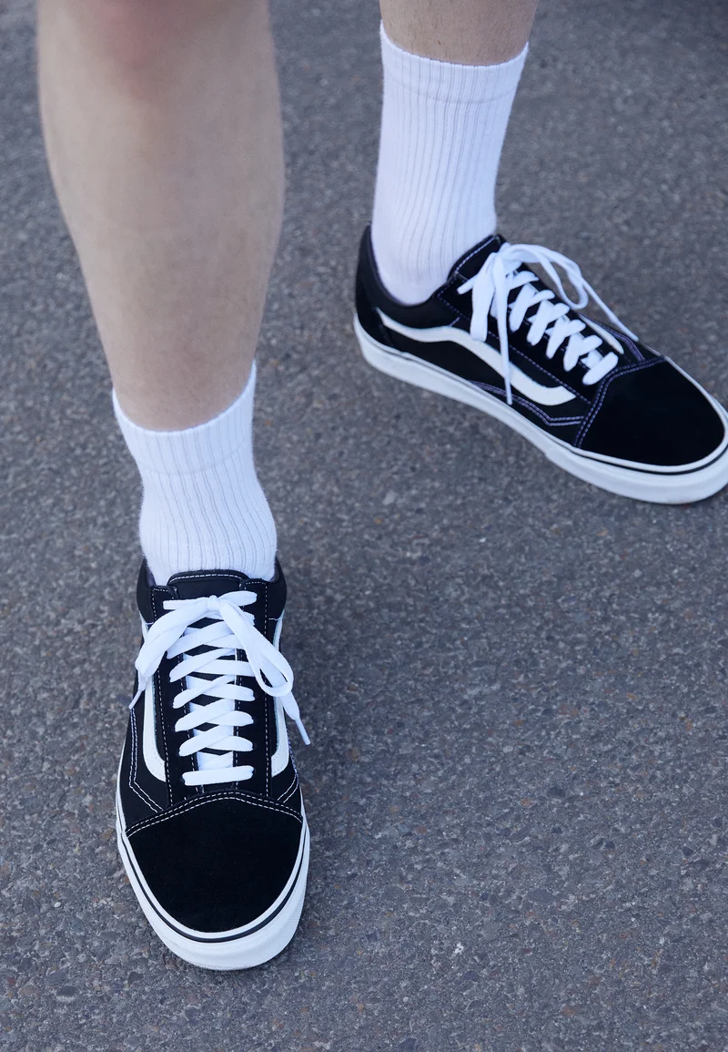 Vans Old Skool - Image 3