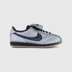 Nike Cortez Se Tiempo Grey