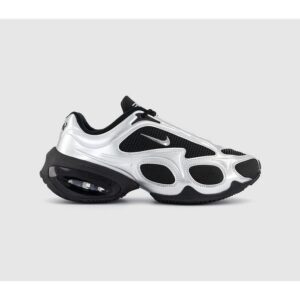 Nike Airmax Muse 2025