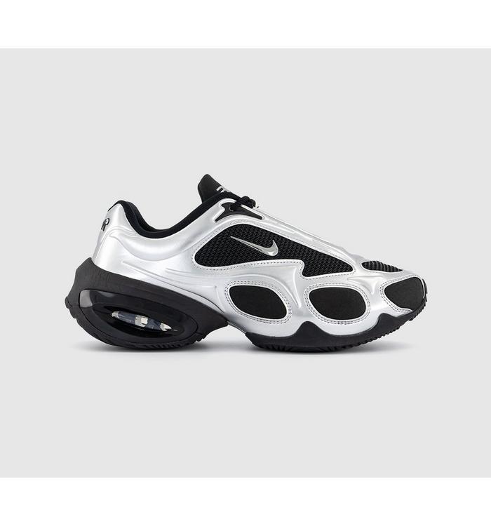 Nike Airmax Muse 2025