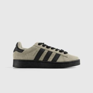 Adidas Originals Campus Panda