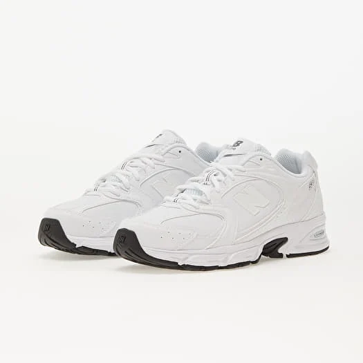 New Balance 530 Skin - Image 2