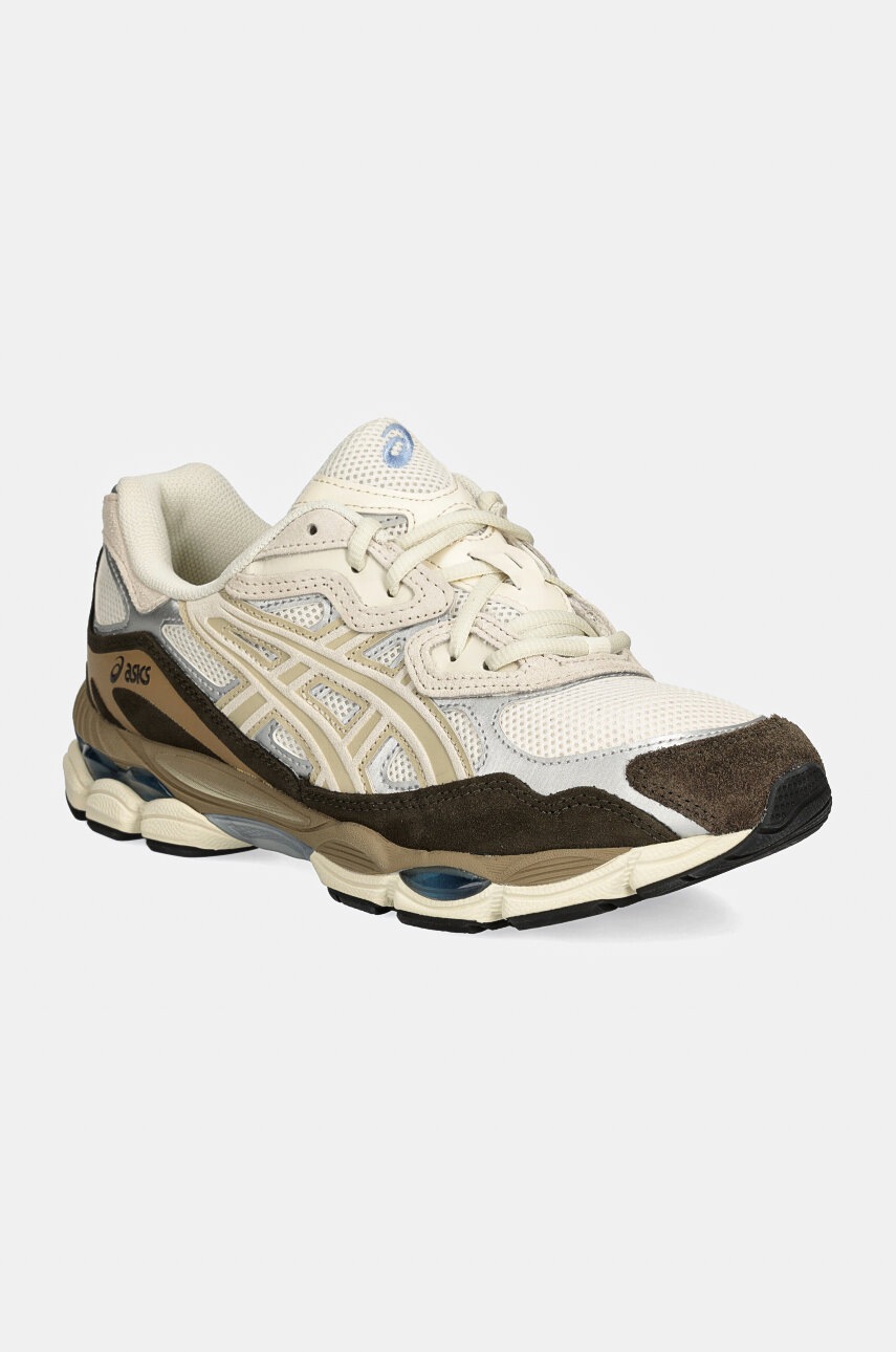 ASICS GEL-NYC - Image 4