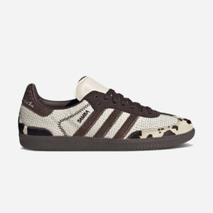 Adidas Originals Samba 2024