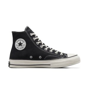 Converse Chuck 70 Black