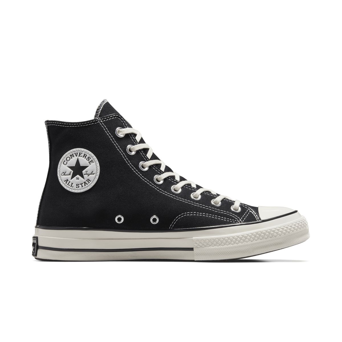 Converse Chuck 70 Black