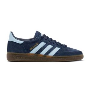 Adidas Originals Handball Spezial Navy