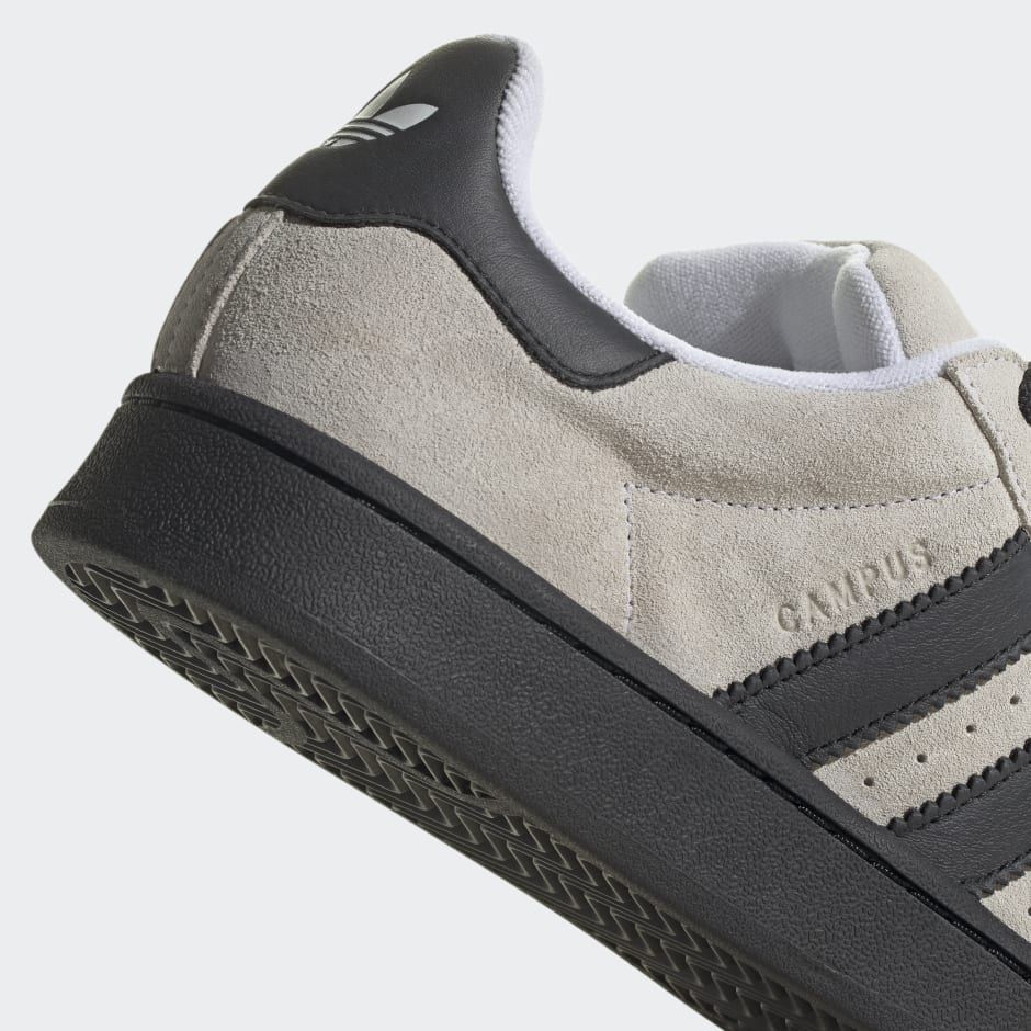 Adidas Originals Campus Panda - Image 3