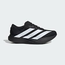 Adidas Adizero Evo SL Black