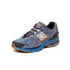 New Balance 1906R "Baklava" - Image 3