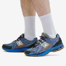 New Balance 1906R "Baklava" - Image 4