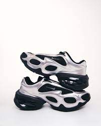 Nike Airmax Muse 2025 - Image 3