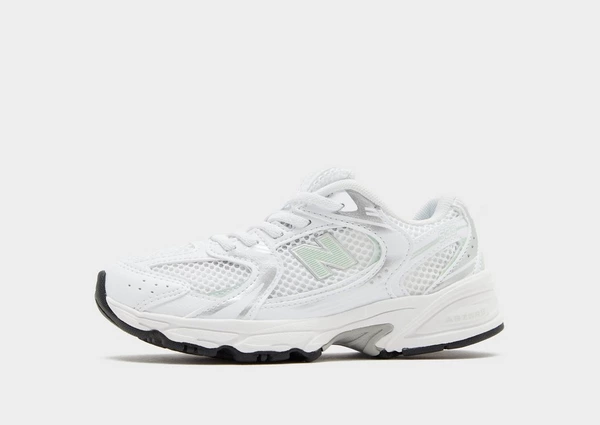 New Balance 530 Skin - Image 4