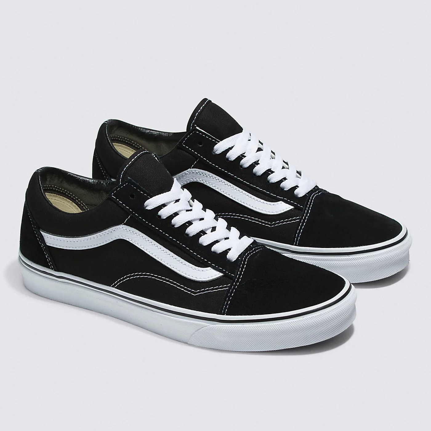 Vans Old Skool - Image 2