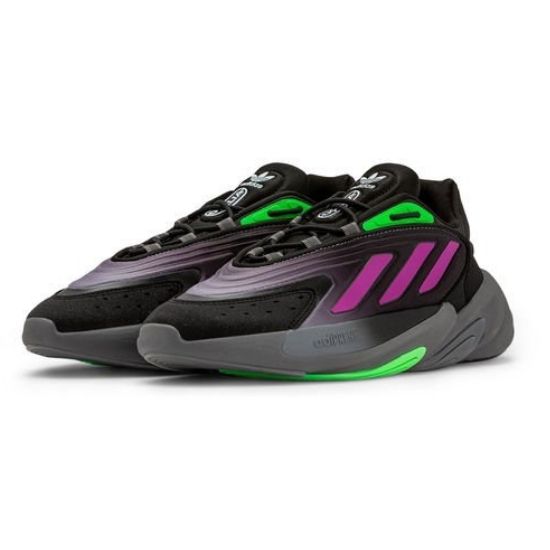 Adidas Originals Ozelia Joker - Image 3