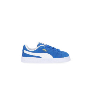 Puma Classic XL Suede Sky Blue