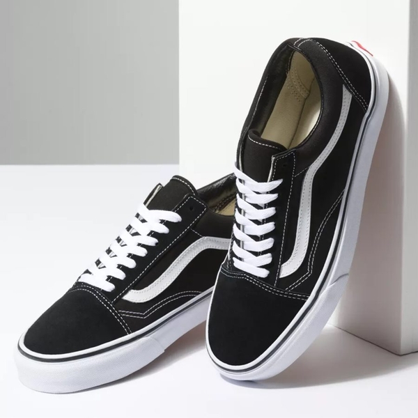 Vans Old Skool - Image 4