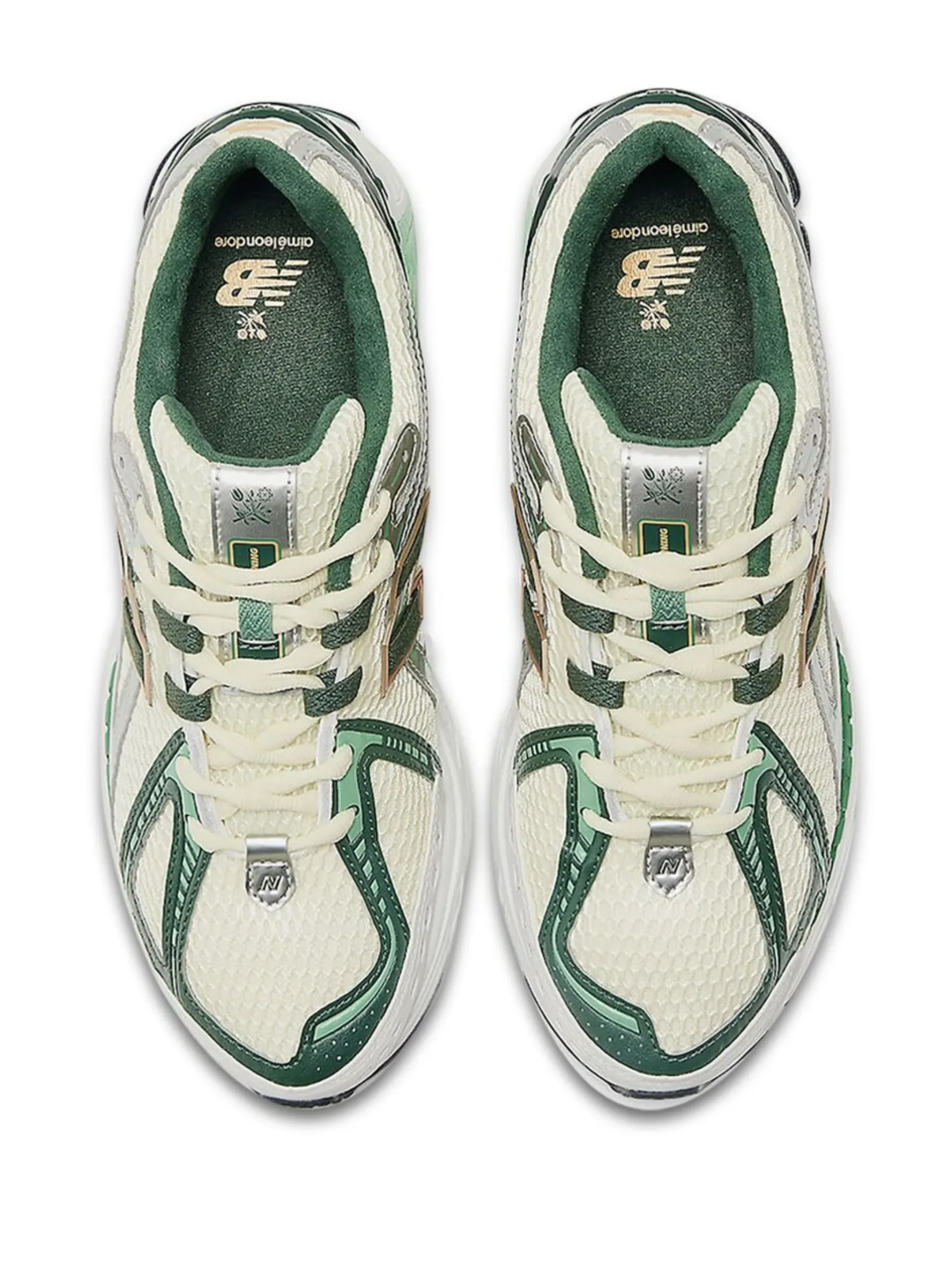 New Balance 1906 Leon Dore - Image 3