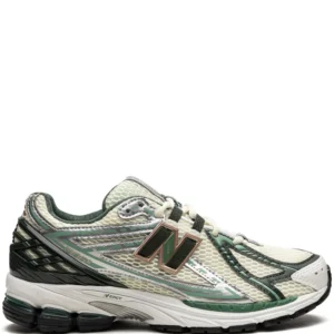 New Balance 1906 Leon Dore