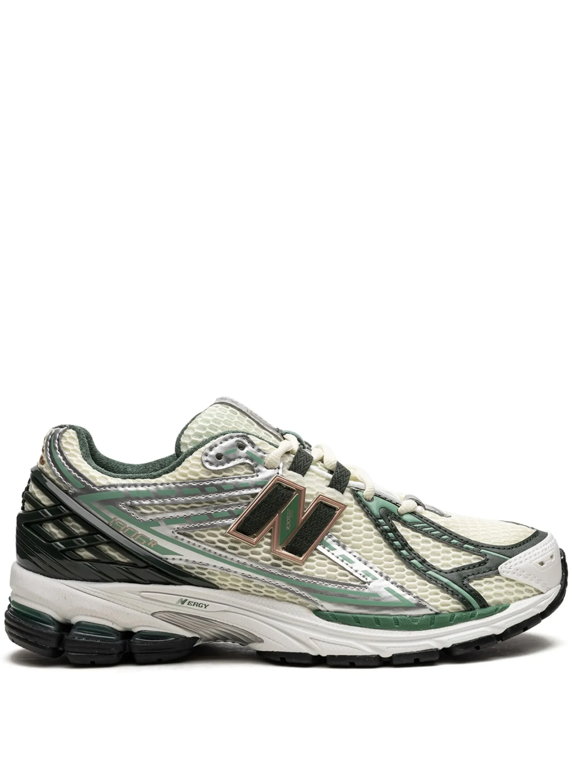 New Balance 1906 Leon Dore