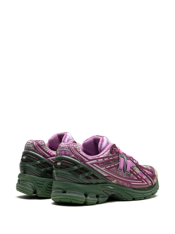 New Balance 1906 Jack Harlow - Image 3