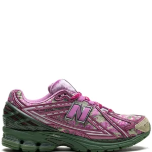 New Balance 1906 Jack Harlow