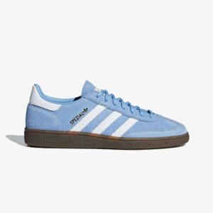 Adidas Originals Handball Spezial Sky