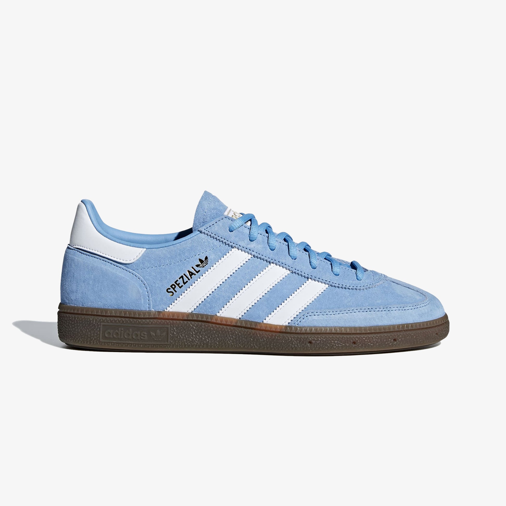 Adidas Originals Handball Spezial Sky