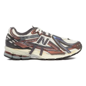 New Balance 1906A Brown White