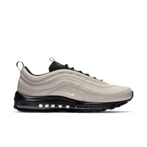 Nike Air Max 97 Light Bone