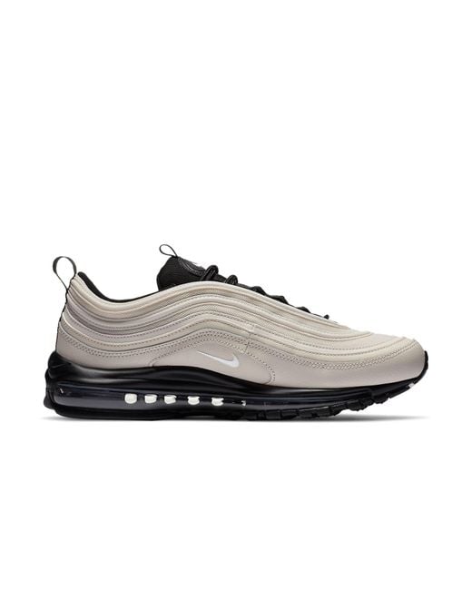 Nike Air Max 97 Light Bone