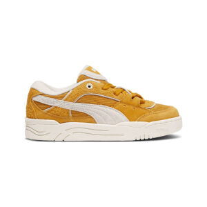 PUMA Suede 180 Yellow