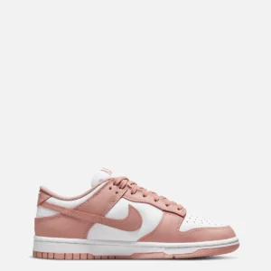 Nike SB Dunk Whisker Rose Pink